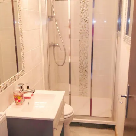 Cantemerle, 3 Chambres, Jardin * Arcachon
